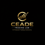 CEADE